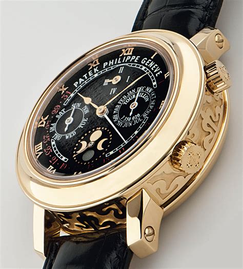 patek philippe watches price|patek philippe price euro.